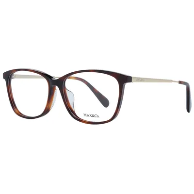 Immagine prodotto di MAX&CO EYEWEAR Montature per occhiali MO5024-F 54052