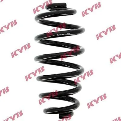 Obrázok produktu pre 2X Kyb Spring Drive Spring Rear