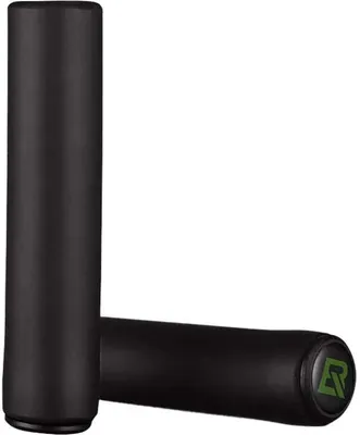 Obrázok produktu pre Cyklistické rukoväte Rockbros GMBT1001BK, čierne