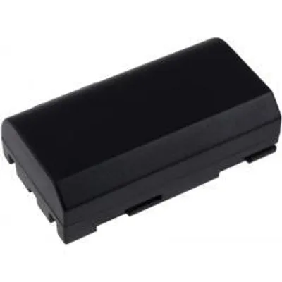 Obrázek produktu pro Akumulátor HP C8872A