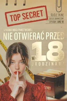 Zdjęcie produktu dla Karnet na okazję: Urodziny