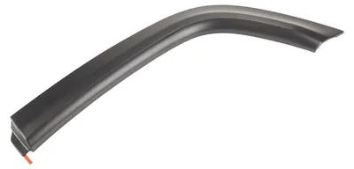 Immagine prodotto di Guarnizione decorativa posteriore, lato sinistro, per parafango, codice K5XQ89RXFAC
