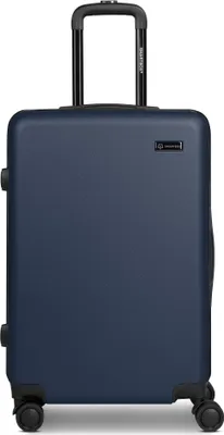 Immagine prodotto di SMARTBOX carrello Edition 05 Trolley Navy blu scuro