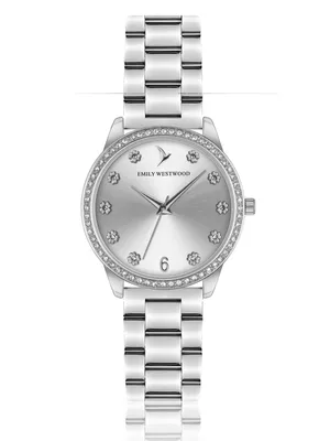 Image de Montre pour femme