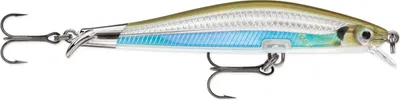 Immagine prodotto di Rapala RPS09, 7 g, 9 cm, 0,9 m, 1,2 m