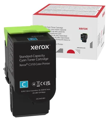 Zdjęcie produktu dla Ricoh fi-8040, 210 x 297 mm, 600 x 600 DPI, 24 bit, 8 bit, 40 stron/min, 80 ipm
