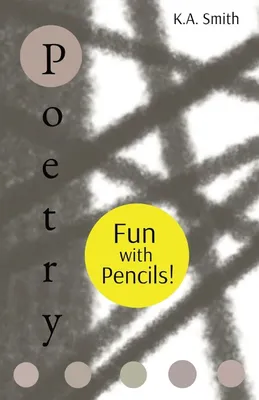 Produktbild von Poesie