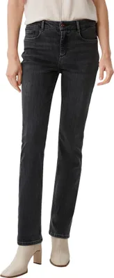 Imagen del producto de Pantalones vaqueros para mujer