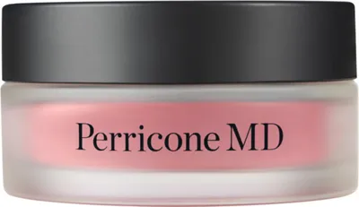 Produktbild von Perricone MD Highlighter No Makeup Radiant Glow Balm