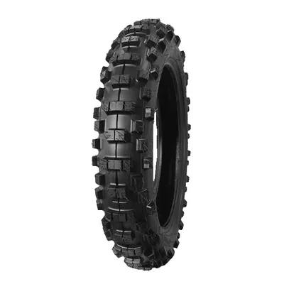 Produktbild von Wanda RYMAX Enduro E80 Extreme ( 140/80-18 TT 70R Hinterrad, NHS )
