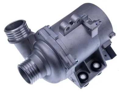 Image de EBG Pompe à eau de refroidissement BMW 11517586925