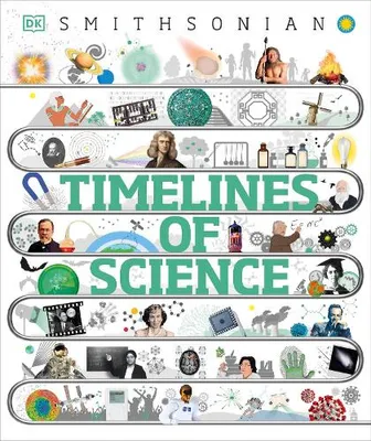 Image de Timelines of Science