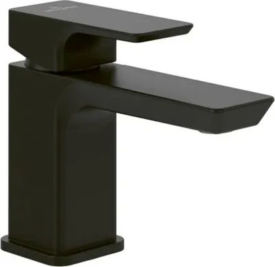 Produktbild von Villeroy & Boch TVW112006000K5 Kaltwasserarmatur Subway 3.0 43x125x