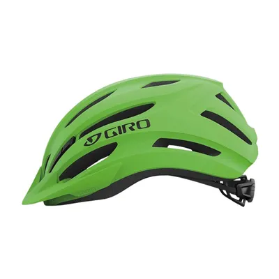 Zdjęcie produktu dla Kask dziecięcy Giro Register II