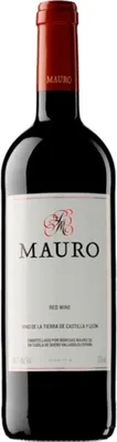 Image de Mauro Crianza 2023 Magnum de vin rouge Espagne VT de Castille et Léon 1500.00 cl 14.5 %