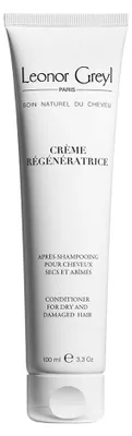 Zdjęcie produktu dla Leonor Greyl, Creme Regeneratrice, Hair Conditioner, For Hydration, 100 ml