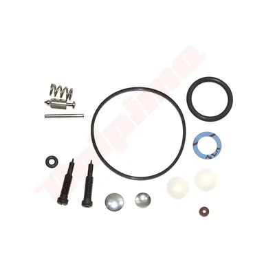 Produktbild von Reparatursatz Für Vergaser Briggs & Stratton ( 492077 , 494349 )