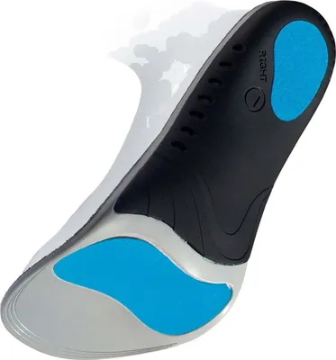 Immagine prodotto di Scarpe Up UP4569 da Unisex