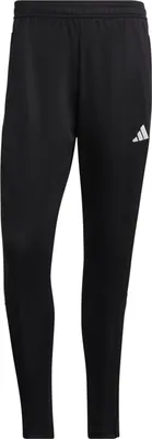Produktbild von ADIDAS TIRO23 L Hose Herren schwarz M