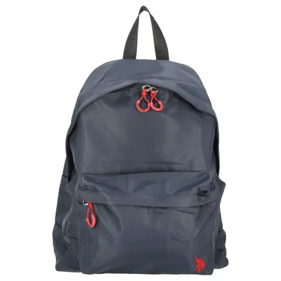 Produktbild von U.S. Polo Assn U.S. Polo Assn. Bigfork - Rucksack 43 cm