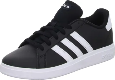 Produktbild von adidas Schnürhalbschuh GRAND COURT 2.0 K