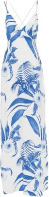 Produktbild von Guess Marciano M Kleid