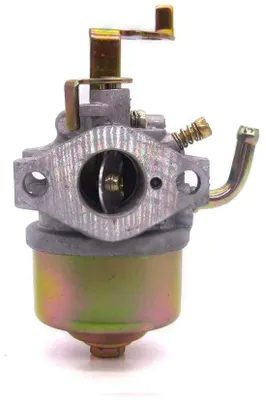 Immagine prodotto di Carburatore di ricambio di alta qualità - Facile da installare - Lunga durata - Resistente - Ricambi per motori