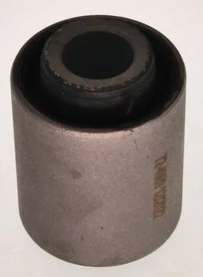 Obrázok produktu pre Puzdro Tlmiča Mitsubishi Predné L200 05-15