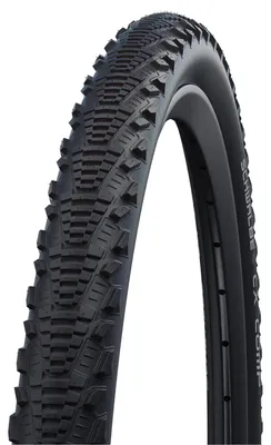 Produktbild von Schwalbe CX Comp Cross Active Reifen schwarz 40-622