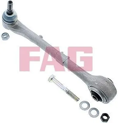 Produktbild von FAG 821 0162 10 Querlenker für BMW 7 (E38)