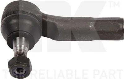 Produktbild von NK Spurstangenkopf Spurstange für VW Golf VII Schrägheck (5G1, BQ1, BE1, BE2) 5034781