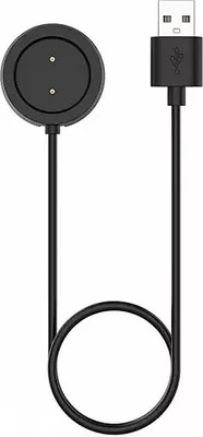 Obrázek produktu pro Nabíjecí kabel nabíječka pro Xiaomi Huami Amazfit GTR/GTS 42/47mm