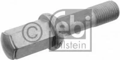 Produktbild von Febi Bilstein Radschraube  01849