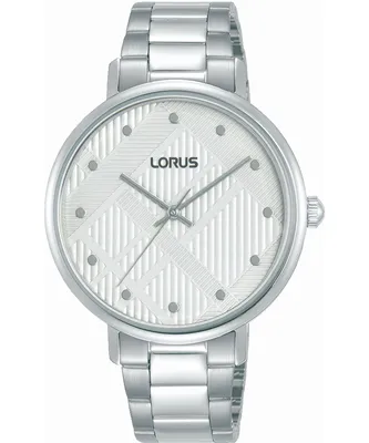Zdjęcie produktu dla Lorus Rg297Ux9