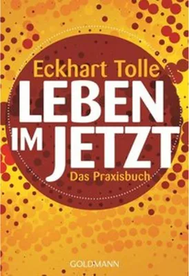 Image de Leben im Jetzt