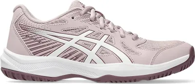Produktbild von ASICS UPCOURT 6 Watershed Rose/White 36