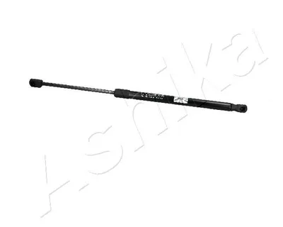 Produktbild von ASHIKA ZSA05017 Gasfeder Heckklappendämpfer passend für MERCEDES-BENZ C-Klasse T-modell (S204) 475mm