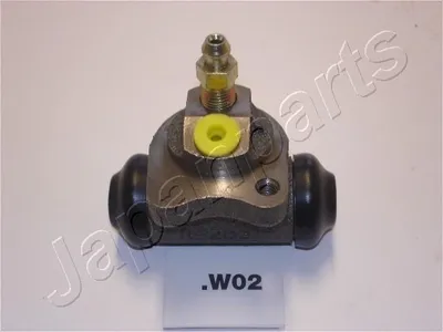 Productafbeelding van Remcilinder DAEWOO Matiz