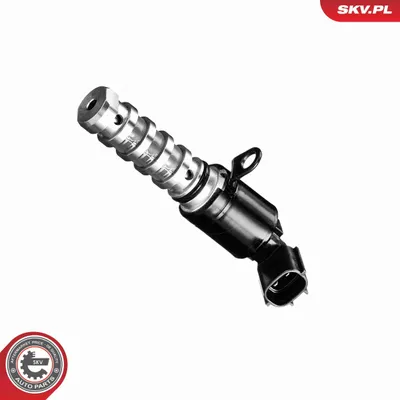 Produktbild von ESEN SKV 39SKV104 Steuerventil Nockenwellenverstellung für HYUNDAI i30 Schrägheck (PDE, PD, PDEN)