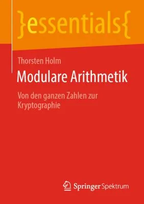 Image de Modulare Arithmetik