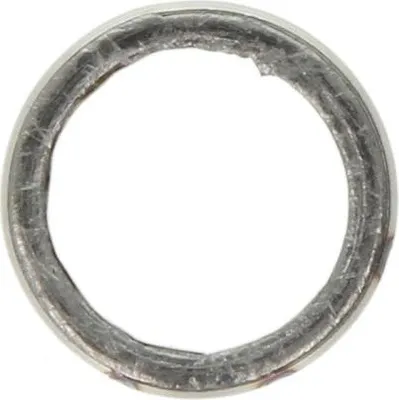 Produktbild von ATHENA S410420012005 Abgaskrümmerdichtung Auspuffkrümmer