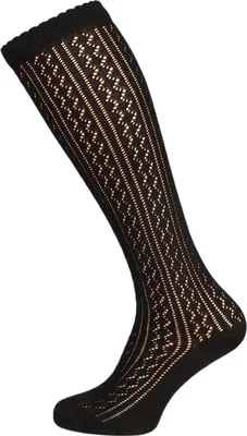 Produktbild von Schuhmacher Socke CS516