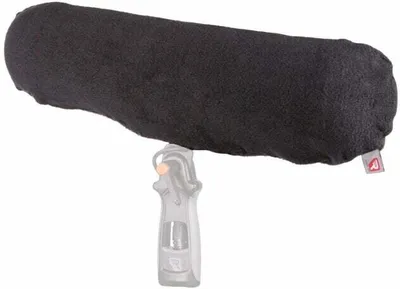 Obrázek produktu pro Rycote HI Wind Cover 4 Protivětrný kryt