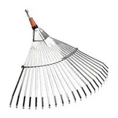 Immagine prodotto di Gardena 03102-20 Gardena cs-Fächerbesen 50 cm breit