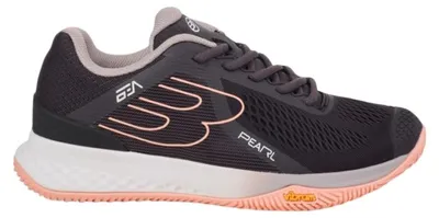 Produktbild von Bullpadel Padel-Schuhe für Damen - 38.5