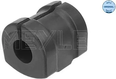 Zdjęcie produktu dla Guma Stabilizatora Bmw Przód E36 318-328 90-99