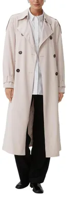 Immagine prodotto di Cappotto a doppio petto