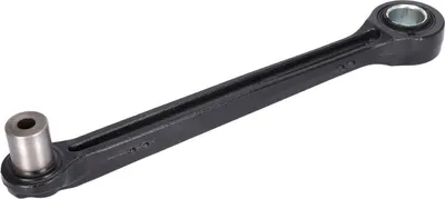 Produktbild von FEBI BILSTEIN Koppelstange Stabilisator passend für MERCEDES-BENZ ACTROS MP2 / MP3 Vorne 186388