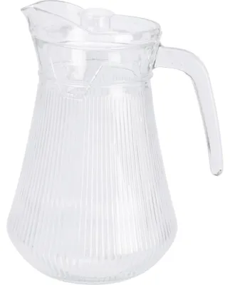 Produktbild von Glasgießkanne 1,5l