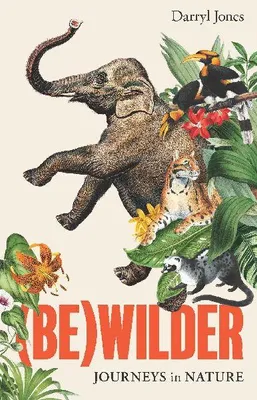 Produktbild von (Be)wilder
